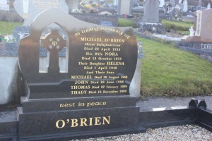 O'Brien Michael Moyne (2)